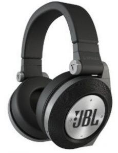 ข้อเสนอหูฟัง JBL ที่ดีที่สุดจาก Amazon