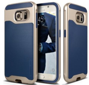 Caseology เคส Samsung Galaxy S6