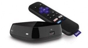 สุดยอด Streaming Media Player Android