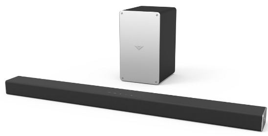 VIZIO ข้อเสนอ Soundbar ราคาถูกที่ดีที่สุด 2018