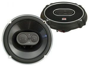 ข้อเสนอลำโพง JBL ที่ถูกที่สุด 2020