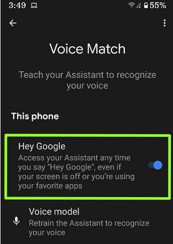 วิธีแก้ไข OK Google Voice Command ไม่ทำงานกับทุกพิกเซล (Stock Android)