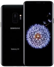 วิธีเปลี่ยนสไตล์แอพล่าสุดบน Galaxy S9 และ Galaxy S9 Plus