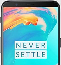 วิธีเปลี่ยนรูปแบบการสั่นสำหรับสายเรียกเข้าบน OnePlus 5T