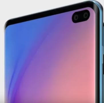 วิธีล้างแคช Samsung Galaxy S10: เช็ดพาร์ทิชันแคช