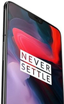 วิธีสำรองข้อมูลใน OnePlus 6