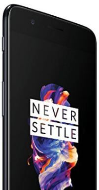 วิธีเปิดใช้งานโหมดการอ่านบน OnePlus 5