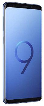 วิธีเปิดใช้งานโปรแกรมปรับปรุงวิดีโอ Galaxy S9 และ Galaxy S9 Plus