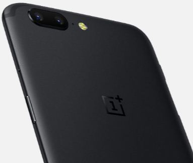 วิธีใช้โหมดห้ามรบกวนการเล่นเกมบน OnePlus 5T