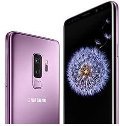 วิธีเพิ่มพื้นที่เก็บข้อมูลอุปกรณ์บน Galaxy S9 และ Galaxy S9 plus